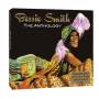 Bessie Smith - Anthology