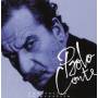 Paolo Conte - Una Faccia In Prestito