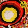 Ten F - Hit The Light