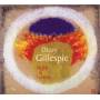 Dizzy Gillespie - Night In Tunisia-Jazz Reference