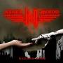 Ashes N Android - Razors Edge
