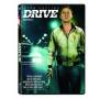 Drive (2011) / (ac3 Dol Ws) - Drive (2011) [US-Version, Regio 1]