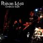 Poison Idea - Company Party