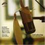 Renato Sellani / Grasso L. - Introducing