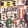 Barbara Casini - Stasera Beatles