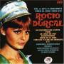 Rocio Durcal - Vol 2 Sus Ep's Y Canciones Para El Cine
