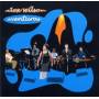 Alex Wilson - Aventuras