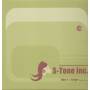 S-Tone Inc. - Take 4/Arejar