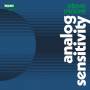 Steeve Moore - Analog Sensitivity (kpm)