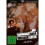 Emir Kusturica - Schwarze Katze,weisser Kater [EURO-Version, Regio 2]