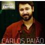 Carlos Paiao - Grandes Exitos