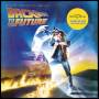 OST / Various - Back To The Future (Vinyl)