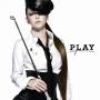 Namie Amuro - Play