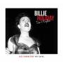 Billie Holiday - Dont Explain