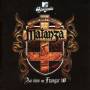 Matanza - Mtv Apresenta