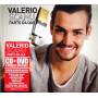 Valerio Scanu - Parto Da Qui