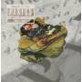 Pixies - Death To The Pixies