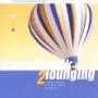 Various - Transatlantik Lounging 2