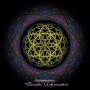 Hypnagog - Thematic Mathematics