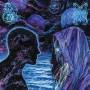 Dream Unending & Worm - Starpath (Jewel Case)