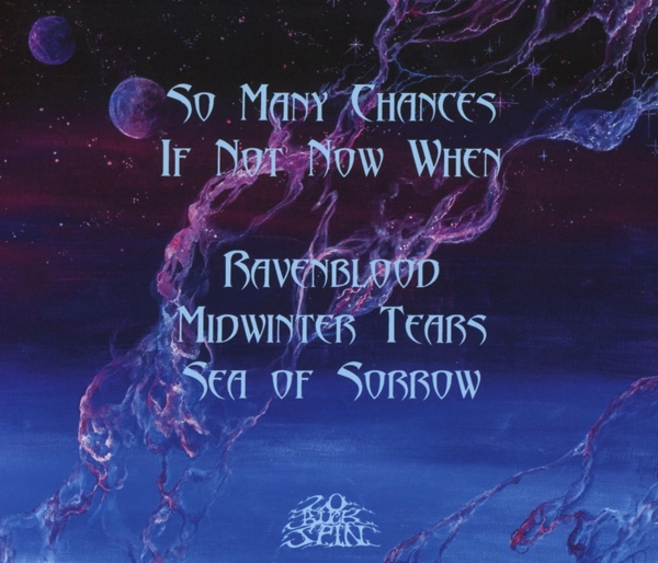 Starpath (Jewel Case) 1