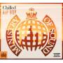 Various - Chilled Hip Hop