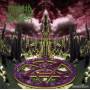 Morbid Angel - Domination