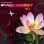 Various - Om Dance Essentials Vol.2