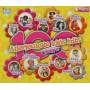 V / a - 100 Allerleukste Kids