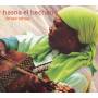 Hasna El Bacharia - Smaa Smaa