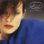 Jane Birkin - Lost Song