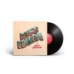 Jack Savoretti - Miss Italia (LP)