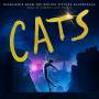 OST / Various - CATS