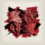Nineteen Thirtynine Ensemble - New Cinema