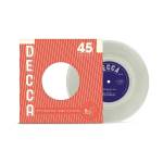 John Mayall & The Bluesbreakers - Crawling Up A Hill / Mr. James (Ltd. V7)