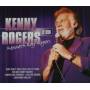 Kenny Rogers - Kenneth Ray Rogers