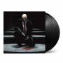 OST / Jesper Kyd - Hitman 2: Silent Assassin (OST) (Gatefold 2LP)