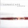 Lunascape - Mindstalking