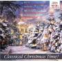 Various - Classical Christmas Time!