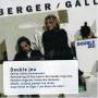 Michel Berger - Double Jeu (remastered)