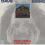 David Essig - Stewart Crossing/sequence