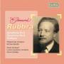 Vernon Handley / LPO - Sinfonie 6/Sinfonie 8/