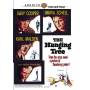 Hanging Tree / (mono) - Hanging Tree [US-Version, Regio 1]