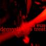 Hanterhir - There is No One to Trust (Nyns Eus Denvydth Bys Tr