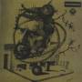 Showmen - Showmen Ii