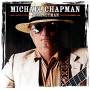 Michael Chapman - Live-Journeyman