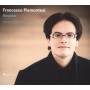 Francesco Piemontesi - Recital Francesco Piemontesi