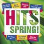 V / A - Hit's Spring 2014