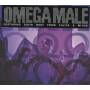 Omega Male - Omega Male
