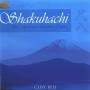 Clive Bell - Shakuhachi-The Japanese Bamboo